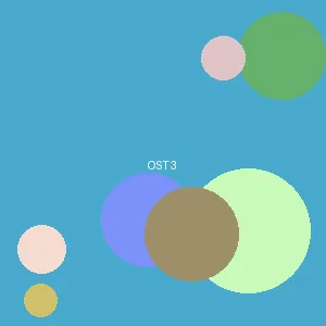 九色影视 - アイドル封面